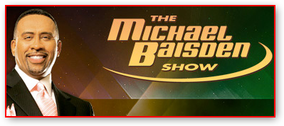 free online dating & chat in baisden I'm sure there are a ton of people who feel the same way, so we've found nine dating sites that are 100% free they don't charge a penny to. free online dating & chat in baisden I'm sure there are a ton of people who feel the same way, so we've found nine dating sites that are 100% free they don't charge a penny to.
